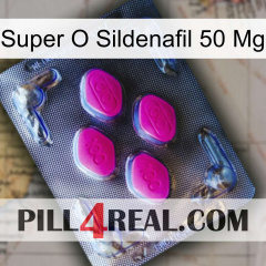 Super O Sildenafil 50 Mg 02